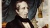 Quiz - America's Presidents: John Tyler