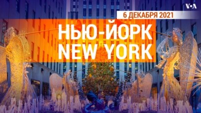 Новогодние Передачи Разных Лет Новогодние Передачи Разных Лет