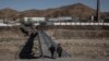 주요 언론 ‘북한 가뭄’에 큰 관심…“제재 완화 목적” 주장도 
