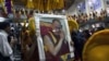 На нарадах в Індії тибетці обмірковують проблему самоспалень