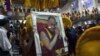 Warga Tibet di Pengasingan Adakan Pertemuan di India Utara 