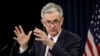 Powell afirma que la Fed está aislada de las presiones políticas