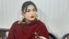 پشاور: مصالحتی کونسل کی رکن بننے والی ثوبیہ خان خواجہ سراؤں کے مسائل کے حل کے لیے پر عزم
