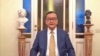 Thủ tướng Campuchia bác đề nghị đàm phán với cựu lãnh đạo phe đối lập