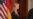 美国总统川普的大女儿伊万卡