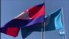 Cambodia Aims to Reduce Dependency on US Dollars 