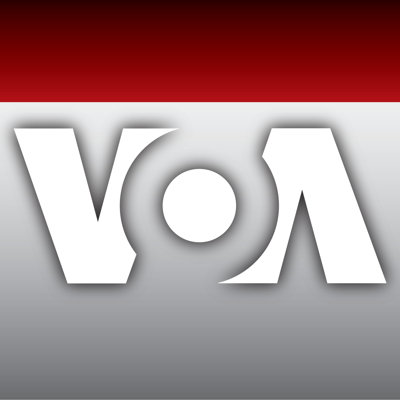 주간 뉴스 포커스 - Voice of America 주간 뉴스 포커스 - Voice of America