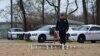 Desbaratan plan para atacar policías en Baton Rouge