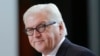وزیر خارجه آلمان: ایران یک عامل کلیدی ایجاد ثبات در خاور میانه است