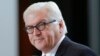 German FM Warns Against Renewed Balkan Conflicts 
