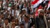 반기문 사무총장, 예멘에 라마단 기간 휴전 촉구