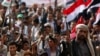 Yemeni Factions Head for Peace Talks