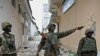 UN: Al-Shabab Weakened, Fragmented