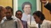Un ex-responsable de l'ère Kadhafi libéré en Libye pour "raisons de santé"