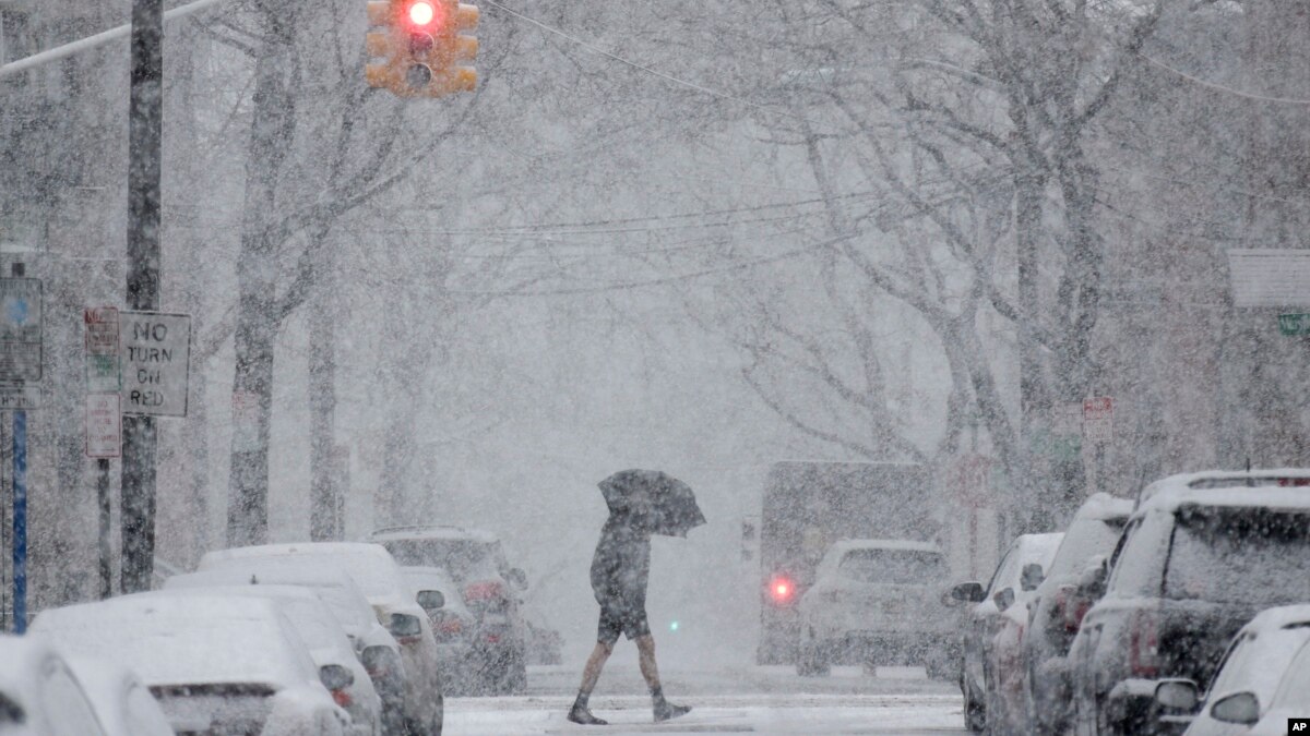 Forum on this topic: Snowstorms May Bring Blizzard of Heart Troubles, snowstorms-may-bring-blizzard-of-heart-troubles/ Communication on this topic: Snowstorms May Bring Blizzard of Heart Troubles, snowstorms-may-bring-blizzard-of-heart-troubles/