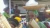 Grace Mugabe: Zanu PF Congress to Dump Faction Leader Mujuru