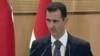 敘利亞總統稱破壞者利用改革