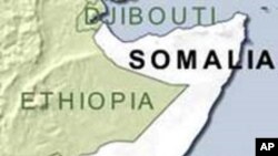 Media Rights Groups Call for Probe Into Shooting of VOA Reporter in Puntland