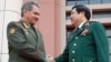 Chuyên viên Mỹ: Nga muốn tăng cường quan hệ mạnh mẽ với Việt Nam 
