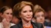 Iconic US TV Actress Mary Tyler Moore Dies at 80