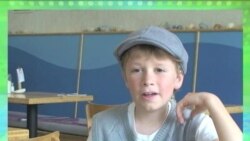 Пијалоци без пластични цевки, почиста животна средина