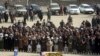 아프가니스탄, 카불 테러 관련해 국가애도일 선포 