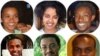 Nouveau procès en Ethiopie contre deux blogueurs de Zone9