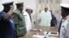 Nigeria Military Moves Anti-Boko Haram HQ to Maiduguri