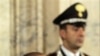 Прокуратура требует немедленного суда над Берлускони