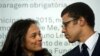 Tribunal recebe ação contra Isabel dos Santos e marido para ressarcir o Estado