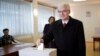 Croatia: Sẽ có bầu cử tổng thống vòng nhì