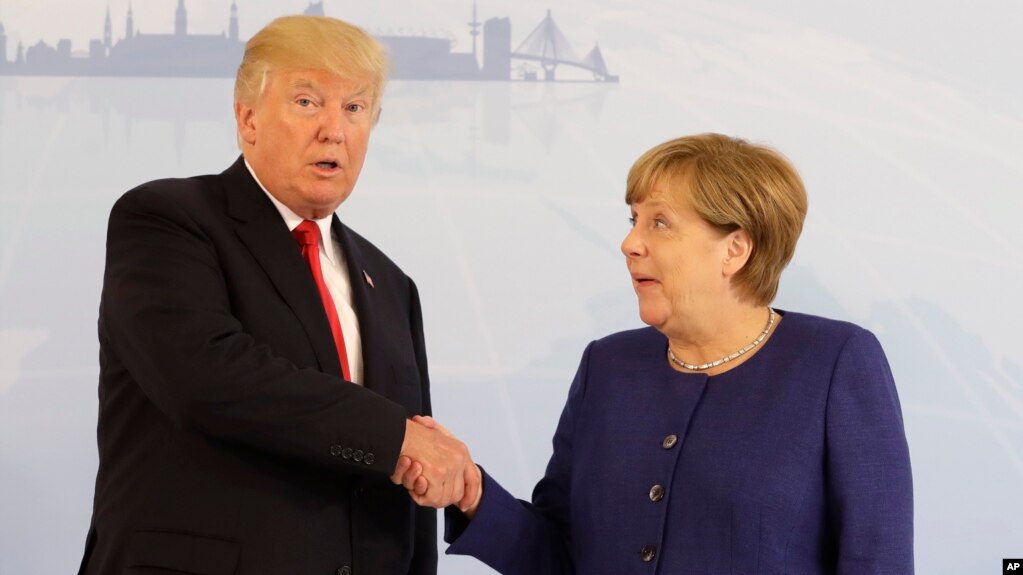Картинки по запросу дональд трамп + G20