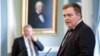 Iceland Leader Resigns after 'Panama Papers' Release