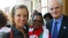 RFK Center: Zimbabwe Electoral Conditions Severely Compromised