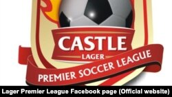 The Castle Lager Premier Soccer League normally starts at the end of February or first week of March in Zimbabwe.