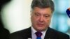 우크라이나 억만장자, 대선 유력주자로 급부상