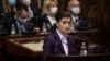 Brnabić: Ko god da pobedi, Srbija nastavlja da jača odnose sa SAD