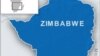 No Respite for Financially-Troubled Bulawayo Companies
