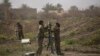 Pasukan Suriah yang Didukung AS Rebut Kendali Kota Baghuz dari ISIS