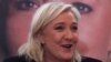 After Paris Attacks, Far-right National Front Surges in France Elections