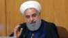 이란, 핵 합의 이행 일부 중단 선언... 중-러는 미국 비난