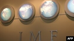 IMF: Küresel Ekonomi Krizden Çıktı