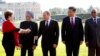 Reuters: Саммит БРИКС не будет критиковать Россию за Украину