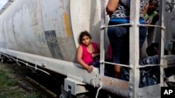 La Conferencia Internacional sobre Migración, Niñez y Familia tratará el tema de los menores migrantes.
