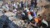 Israel Veterans Group Alleges Israeli Misconduct in Gaza War