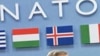 Кто станет новым генсеком НАТО?