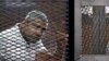 이집트 법원, 알자지라 방송기자 2명 석방 결정