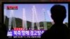 Korea Utara Tolak Tawaran Pembicaraan Korea Selatan