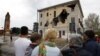 Gempa Tewaskan Tiga Orang di Italia