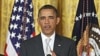 Obama Announces Cabinet, Afghanistan Changes